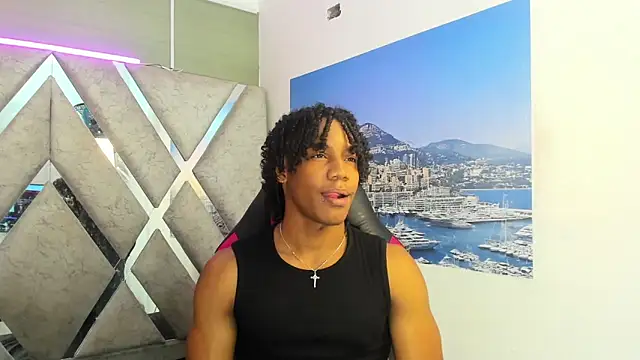 Snapshot of axel_silva4 chatting on April 2026 12:38:01 PM axel silva4 online show from April 2026 12:38:01 PM