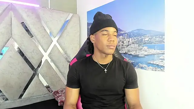 Snapshot of axel_silva4 chatting on April 2026 12:43:02 PM axel silva4 online show from April 2026 12:43:02 PM