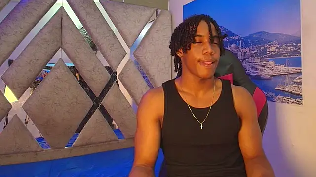Snapshot of axel_silva4 chatting on April 2026 07:48:01 PM axel silva4 online show from April 2026 07:48:01 PM
