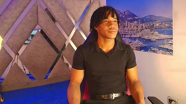 Snapshot of axel_silva4 chatting on April 2026 07:38:02 PM axel silva4 online show from April 2026 07:38:02 PM
