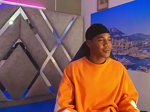 Snapshot of axel_silva4 chatting on April 2026 07:33:02 PM axel silva4 online show from April 2026 07:33:02 PM