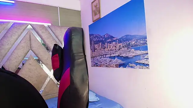 Snapshot of axel_silva4 chatting on May 2026 07:41:01 PM axel silva4 online show from May 2026 07:41:01 PM