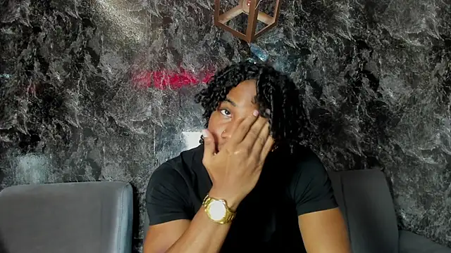 Snapshot of axel_silva4 chatting on May 2026 07:19:02 PM axel silva4 online show from May 2026 07:19:02 PM