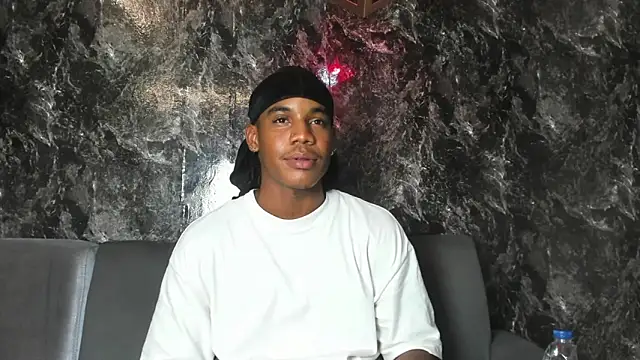 Snapshot of axel_silva4 chatting on May 2026 07:55:02 PM axel silva4 online show from May 2026 07:55:02 PM