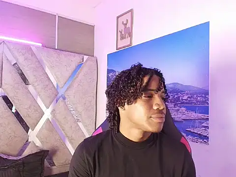 Snapshot of axel_silva4 chatting on May 2026 07:43:01 PM axel silva4 online show from May 2026 07:43:01 PM