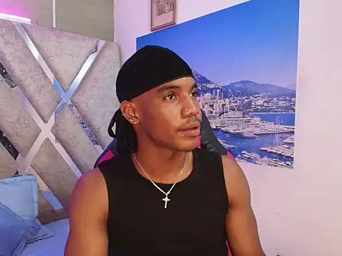 Snapshot of axel_silva4 chatting on May 2026 07:31:02 PM axel silva4 online show from May 2026 07:31:02 PM