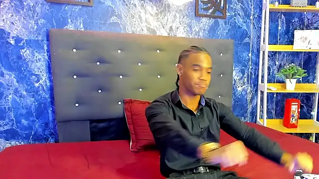 Snapshot of axel_silva4 chatting on May 2026 07:41:02 PM axel silva4 online show from May 2026 07:41:02 PM