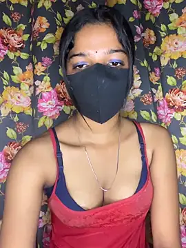 simran-cam online show from May 2026 07:42:01 PM