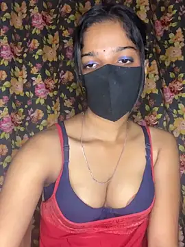 simran-cam online show from May 2026 06:59:01 PM
