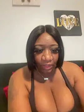 Snapshot of amberchill26 chatting on June 2026 02:41:02 PM amberchill26 online show from June 2026 02:41:02 PM