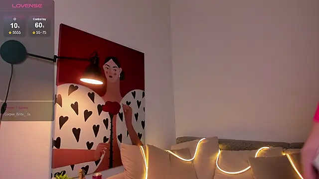 Alice Mart online show from April 2026 08:53:02 PM