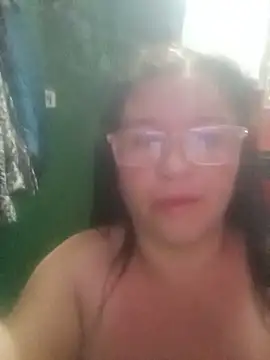 Pato-Andrea26 online show from May 2026 01:50:01 PM
