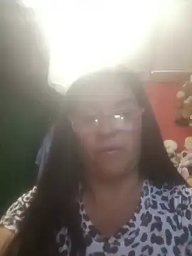 Pato-Andrea26 online show from June 2026 03:01:02 PM