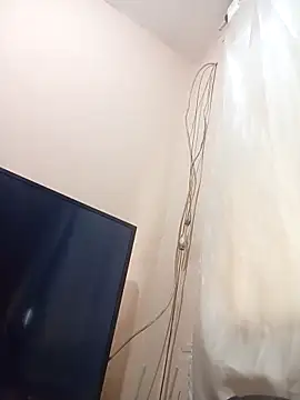 paollhs online show from April 2026 07:37:02 PM