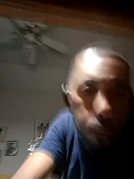 Willybigcock1981 online show from May 2026 03:46:02 AM