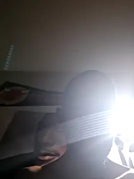 Willybigcock1981 online show from June 2026 05:42:02 AM