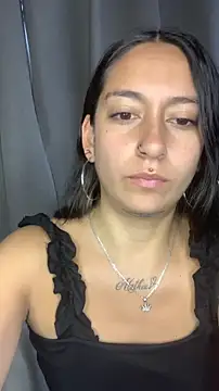 DulceLatinaxo online show from June 2026 09:39:02 PM