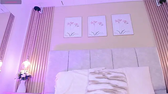 cherlyn 1 online show from May 2026 03:17:01 PM