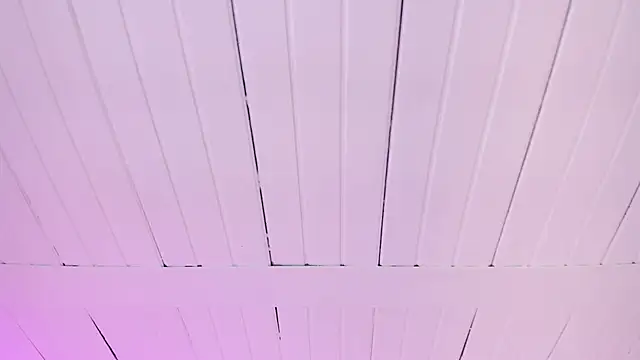 cherlyn 1 online show from May 2026 12:56:02 PM