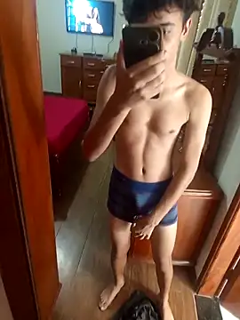 raiotrajado online show from April 2026 06:41:01 PM