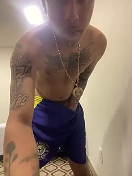 lk zin online show from April 2026 01:17:02 AM