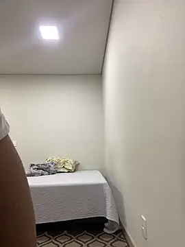 lk zin online show from April 2026 01:38:02 AM