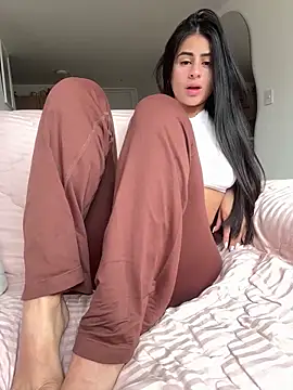 Snapshot of lunasex06 chatting on May 2026 01:30:02 PM lunasex06 online show from May 2026 01:30:02 PM