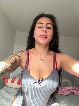 Snapshot of lunasex06 chatting on May 2026 01:40:01 PM lunasex06 online show from May 2026 01:40:01 PM