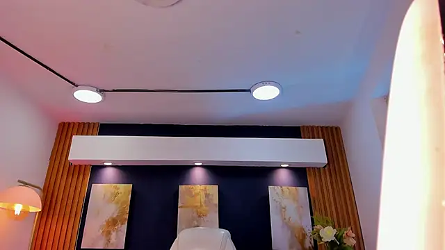 LumierNova online show from July 2026 08:13:02 PM