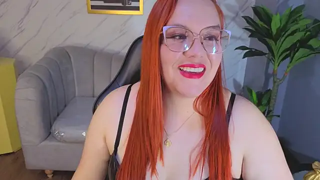 tezzaniut t online show from May 2026 02:49:02 AM