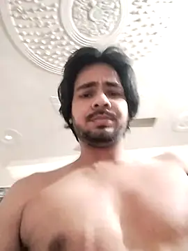 honey8285 online show from April 2026 02:07:02 PM