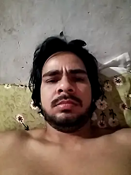 honey8285 online show from April 2026 10:01:02 PM