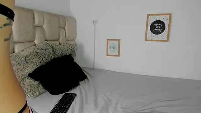 Karathorn  online show from April 2026 08:21:01 PM