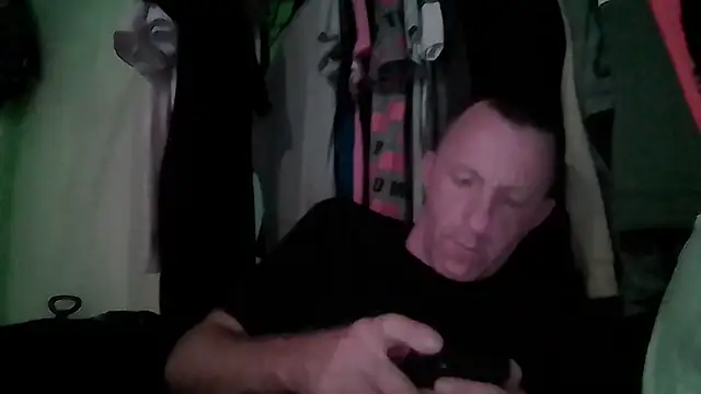 Sum4U2c online show from April 2026 09:38:02 PM