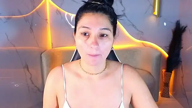 Snapshot of Alisson_tx_ chatting on May 2026 07:43:01 PM Alisson tx online show from May 2026 07:43:01 PM