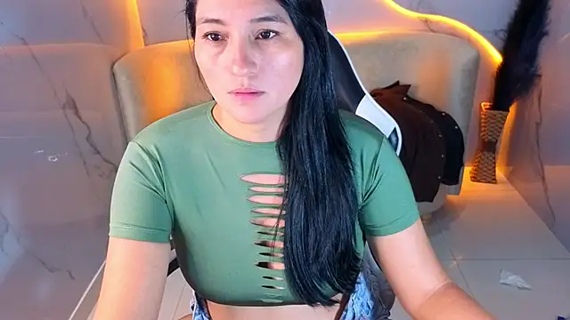 Snapshot of Alisson_tx_ chatting on May 2026 10:41:02 PM Alisson tx online show from May 2026 10:41:02 PM