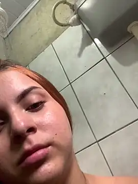 Gatanobanho online show from April 2026 07:58:01 PM