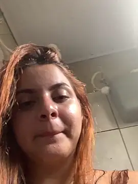 Gatanobanho online show from April 2026 01:12:01 PM