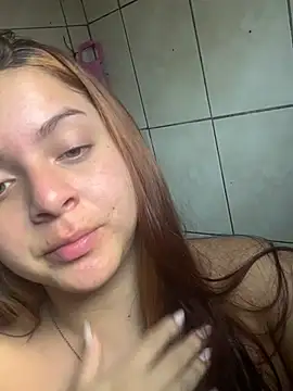 Gatanobanho online show from April 2026 02:08:02 PM