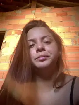Snapshot of Gatanobanho chatting on June 2026 05:30:02 PM Gatanobanho online show from June 2026 05:30:02 PM