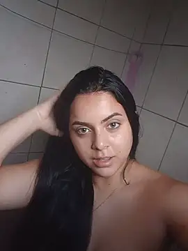 Snapshot of Gatanobanho chatting on July 2026 11:47:02 AM Gatanobanho online show from July 2026 11:47:02 AM