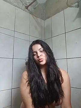 Snapshot of Gatanobanho chatting on July 2026 02:53:02 PM Gatanobanho online show from July 2026 02:53:02 PM
