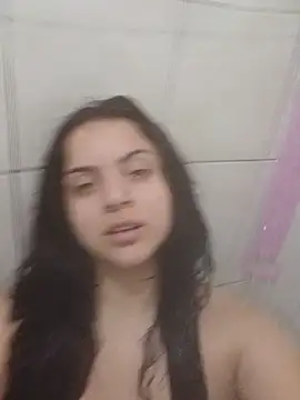 Snapshot of Gatanobanho chatting on July 2026 12:27:01 AM Gatanobanho online show from July 2026 12:27:01 AM