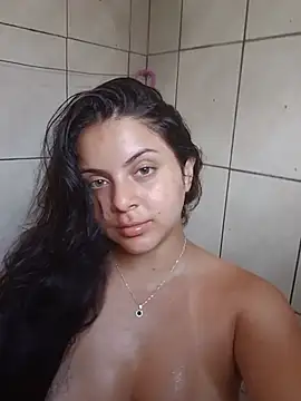 Snapshot of Gatanobanho chatting on July 2026 07:38:01 PM Gatanobanho online show from July 2026 07:38:01 PM