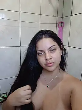 Snapshot of Gatanobanho chatting on July 2026 02:15:02 PM Gatanobanho online show from July 2026 02:15:02 PM