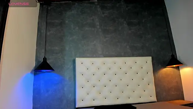 Jara Chick online show from May 2026 08:25:02 PM
