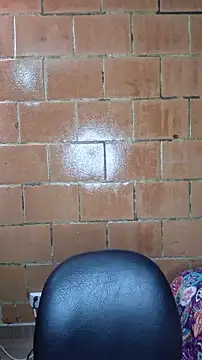 Megan-c online show from April 2026 05:02:02 PM