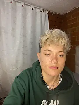 Megan-c online show from July 2026 05:03:02 AM