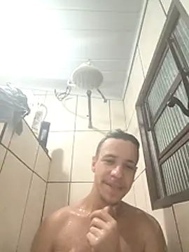 Snapshot of origamibby chatting on April 2026 11:49:01 PM origamibby online show from April 2026 11:49:01 PM