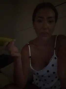 naughtyfriendsplay online show from June 2026 08:51:02 PM
